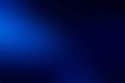 Navy Blue Gradient Images Browse 238520 Stock Photos Vectors And