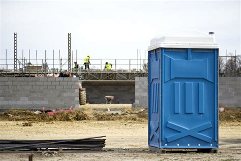 Portable Waste Holding Tank Rental Rv And Construction In Mill Creek