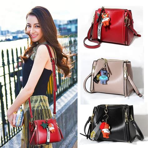 Aliexpress Gucci Bagsave Up To 18