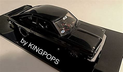 Pin By Kingpops On Kingpops Scale Models Remote Control Cars Sports