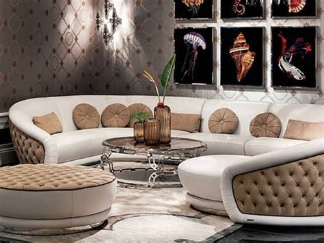 Muebles sala modernos sofas muebles sala muebles modulares. Juegos De Sala Lineales Modernos / Juegos De Sala Y ...