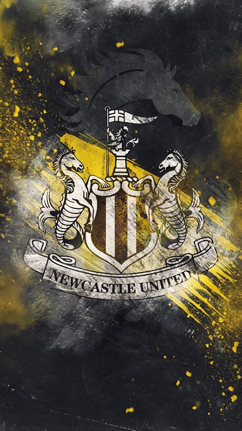 Последние твиты от newcastle united fc (@nufc). Newcastle United Wallpapers (64+ pictures)