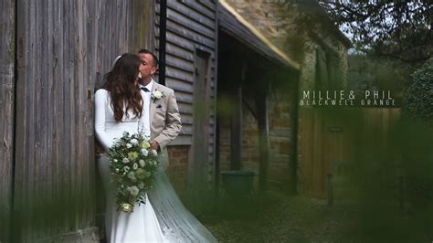 Wedding Films Brs Wedding Videography
