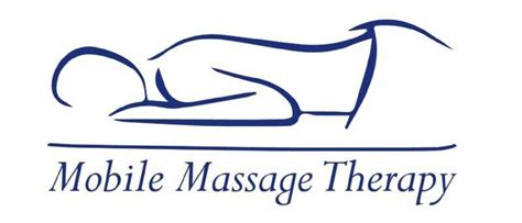 Professional Mobile Massage Therapist In Carryduff Belfast Gumtree