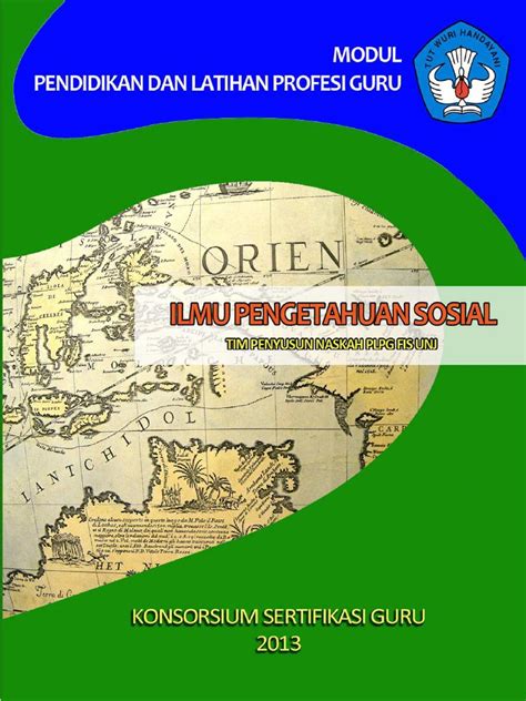 Ditiap baris dari gurindam mempunyai jumlah suku kata sekitar. 2 Apa Yang Menyamakan Dan Membedakan Dari Tema Kedua Puisi ...