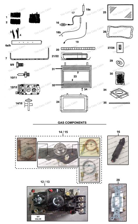 The wires coming out of the wall at the thermostat are red, white, yellow, green, orange, and blue. Trane Xt500c Thermostat Wiring Diagram