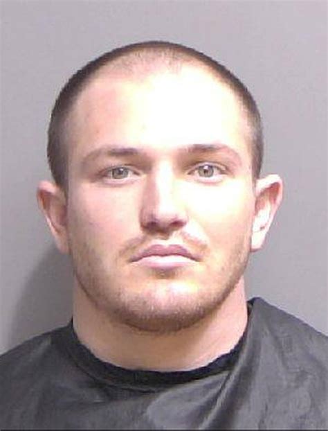 Flagler County inmate busted for birthday card drug smuggling, deputies
