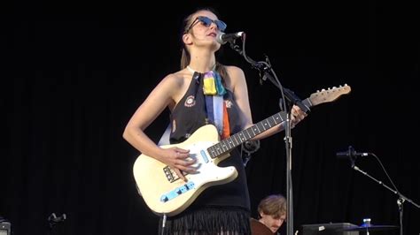 See full dictionary entry for labours. Margaret Glaspy - Fruits of My Labor (Lucinda Williams) (Coffey Park 6/22/17) - YouTube
