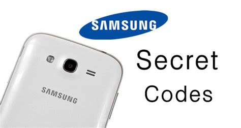 An Ultimate Guide To Samsung Reset Password
