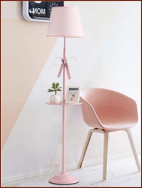 Schlafzimmer beleuchtung im minimalistischen stil. Stehlampe Schlafzimmer Ikea - schlafzimmer : House und ...