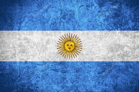 Bandera Argentina Bandera De Argentina Grande 90 X 150cm Cozjmqxw