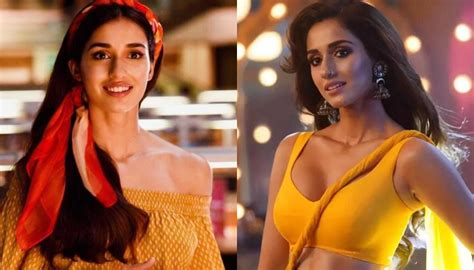 with ek villain returns on the way let s take look at disha patani s blockbuster hits