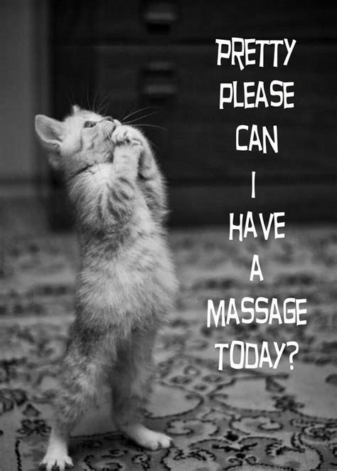 Massagepictures Massage Therapy Massage Therapy Quotes Massage Meme