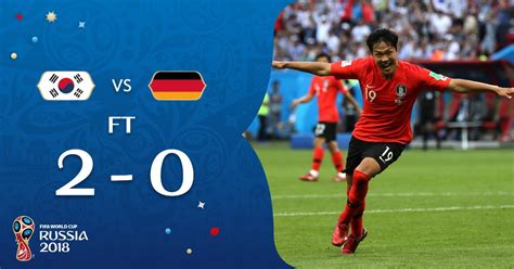 منتخب المانيا يخوص لقاء اليوم علي ارضيه ملعبه وذلك ضمن منافسات الجوله الثالثه من التصفيات الاوروبيه الموهله الي كاس العالم 2022. مباراة المانيا وكوريا الجنوبية .. الماكينات تُودع كأس ...