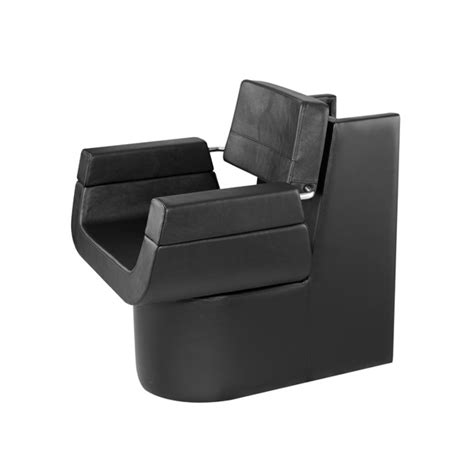 Salon hood dryer chairs also called box dryers, include both the hairdryer to sit under and the hairdryer chair. "ADELE" Salon Dryer Chair (Free Shipping)
