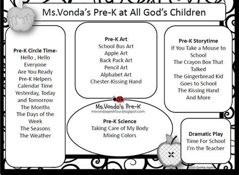 Did you know that homework applications can help you s. Pre-K Monthly Homework Calendar in 2020 | Homework ...