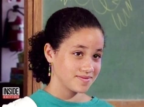 watch an 11 year old meghan markle fight sexism on nickelodeon show