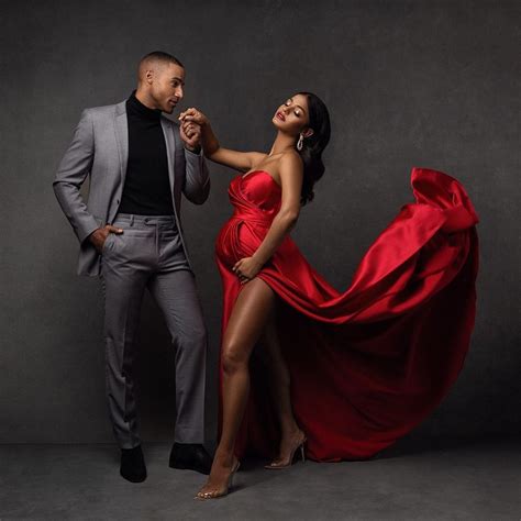 Kelsey Adams On Instagram “elegance In Motion 💃🏽 Muva And Papa We’re 8 Months Along And Ready