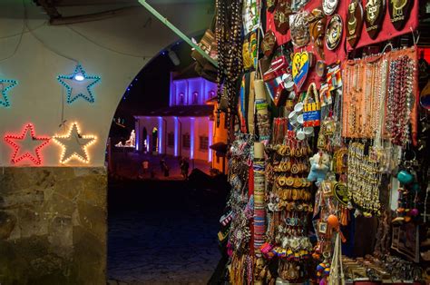 11 Most Interesting Colombian Christmas Traditions • Cartagena Explorer