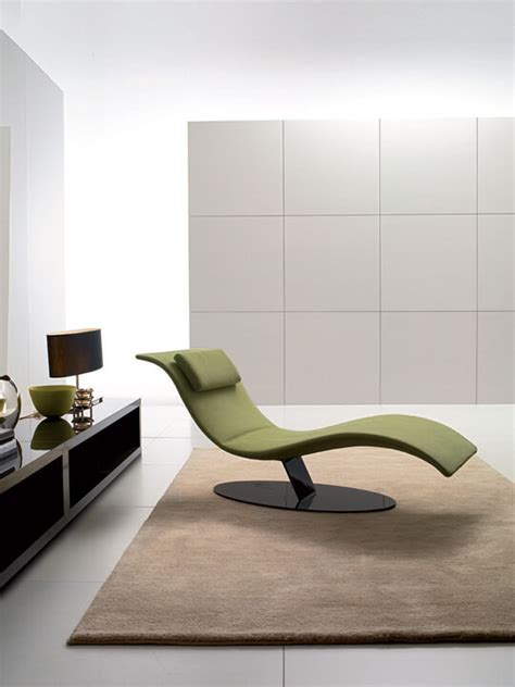 Failing to consider ergonomics in the design of a chair is likely to lead to poor user experience. Ergonomic And Comfortable Eli Fly Chair for future ...