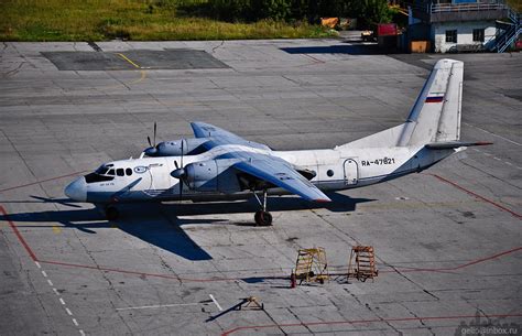 Maybe you would like to learn more about one of these? Аэропорт "Северный". Территория аэропорта. Part III: gelio ...
