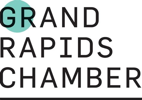 Grand Rapids Area Chamber Of Commerce Business Partners In Grand