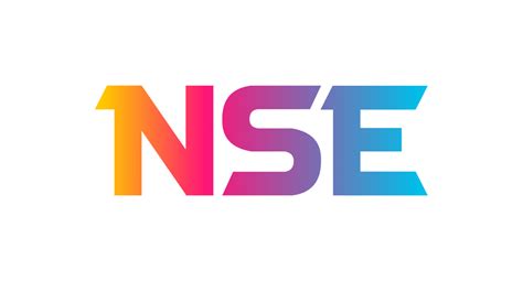 Nse Logo Png 10 Free Cliparts Download Images On Clipground 2024