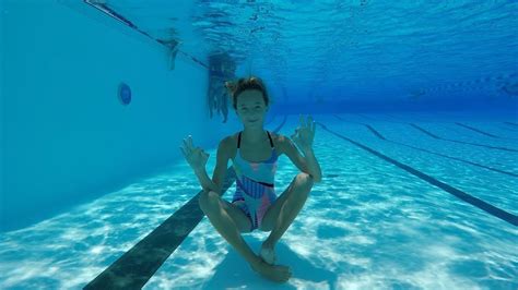 Incredible Can You Swim Underwater In Valheim Ideas