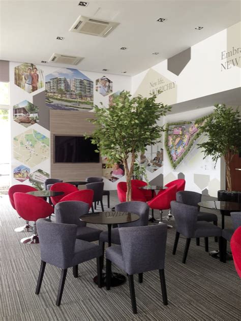 charlotte lounge comfort design  chair table people