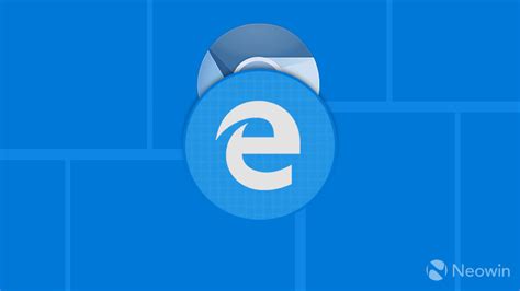 Microsoft Releases New Webview2 Sdk Powered By Chromium Edge Neowin