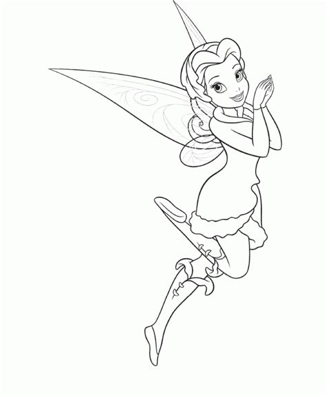 Queen Clarion Coloring Pages Queen Clarion Rise Of The Brave Tangled