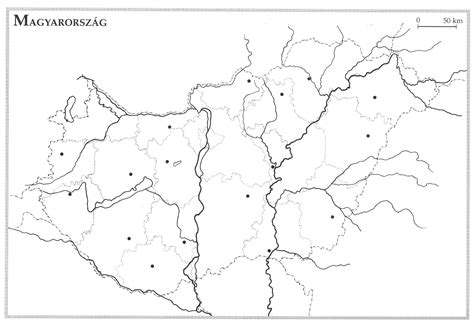 „magyarország nagytájai vaktérkép természetismeret 5. Index of /kornyezetismeret/4 osztaly