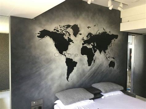 bedroom wall painting ideas civillane