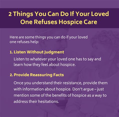 Pin On Helping Hands Home Healthcare And Hospice