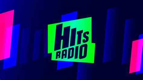 Hits Radio Everything You Need To Know About Your Favourite Radio