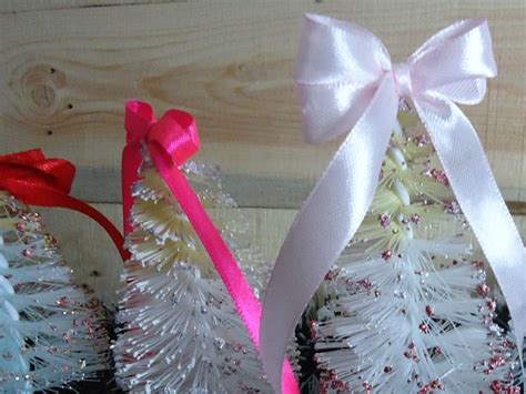Kreasi pita jepang pita kado ribbon art bunga 8 kuncup. Kreasi Natal Dari Pita Jepang / Tutorial Membuat Pita Dari Pita Jepang Fina Youtube / Bokep ...
