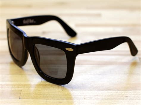 grey ant status sunglasses