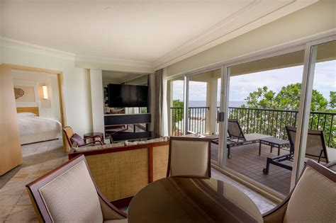 Hilton Guam Resort And Spa Room Deals Photos And Reviews