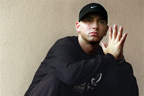 20 Insanely Great Eminem Tracks Only Hardcore Fans Know Rolling Stone