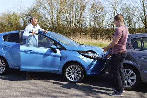 This way you are made aware of the. Car Insurance Property Damage-When do the damage