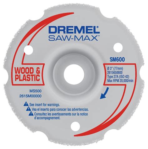 The Best Dremel Saw Max Wood Blades Home And Home