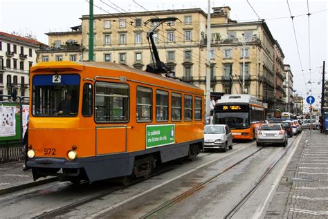 Tram Naples: Reopening! - Urban Transport Magazine