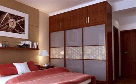 Free download catalogue & magazineâ online in pdf format of best pictures collected from various locations like london, singapore,â india, uk and canada. 25 Inspiration of Bedroom Cupboards Designs - Decor Units