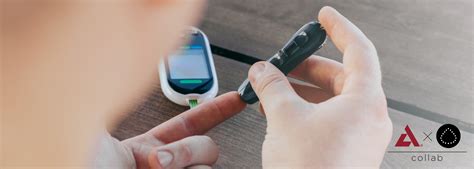 El Impacto De La Diabetes Tipo 2 En Niños En Comparación Con Los