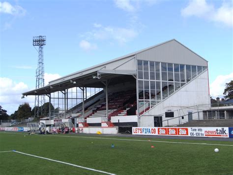 Dundalk fc on wn network delivers the latest videos and editable pages for news & events, including entertainment, music, sports, science and more, sign up and share your playlists. Extreme Football Tourism: IRELAND: Dundalk FC