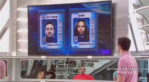 All votes, evictions and winner from bbcan5: Big Brother Canada 5 - Episode 23 Recap Big Brother 23 ...