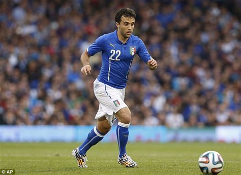 Currently, fiorentina rank 15th, while juventus hold 3rd position. Giuseppe Rossi Fiorentina Juventus / Rossi: Fiorentina ...