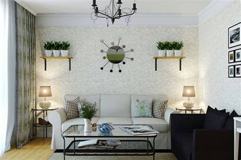 Wohnzimmer modern gestalten moderne fototapeten tapeten wohnzimmer tapetenideen. Ideen Für Wohnzimmer Tapeten Schön On In Bezug Auf 71 Wie ...