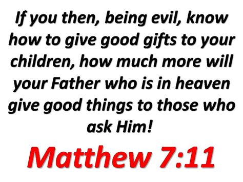The following two dialogues are a good place to start. Jesus Is My Hero: If We Would Only Let Him Bestowing Gifts ...