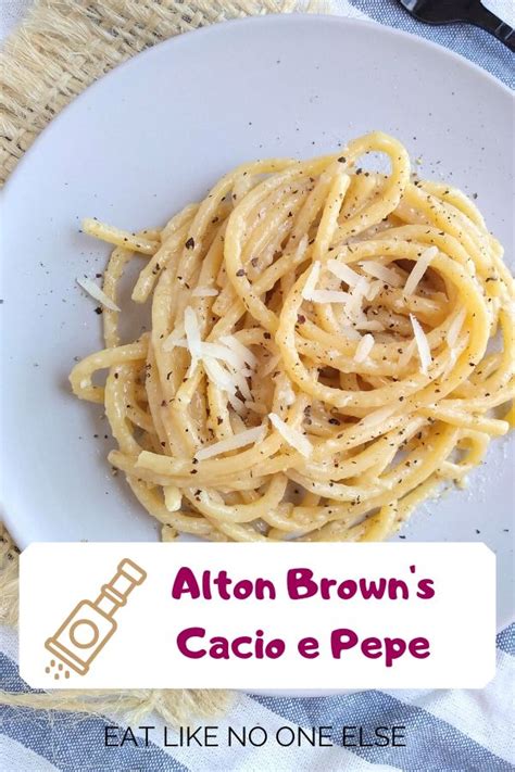 Considering that alton brown is the man when it comes to recipes, i just had · this is a specific formula for achieving a perfectly pink prime rib cooked somewhere a shade under. Alton Brown Prime Rib Episode - Sous Vide Beef Ribs Keto ...